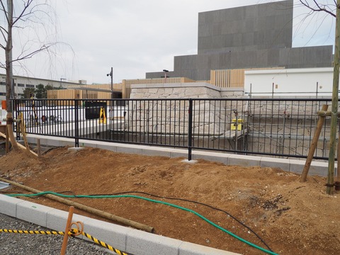 20230102高槻芸術文化劇場 (23)