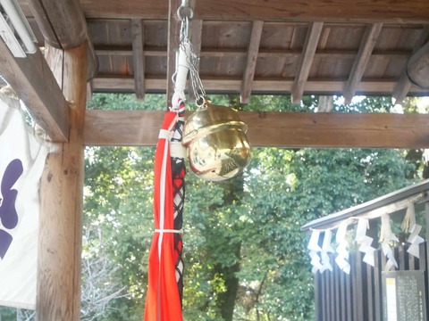 20250222上宮天満宮 (10)