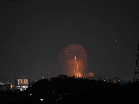 20240803なにわ淀川花火 (25)