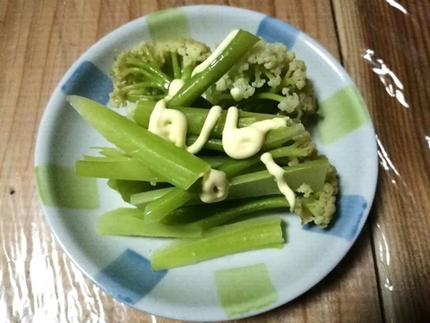 20231217カリフローレ (5)