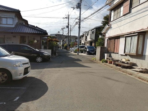 20201018soujiji (15)