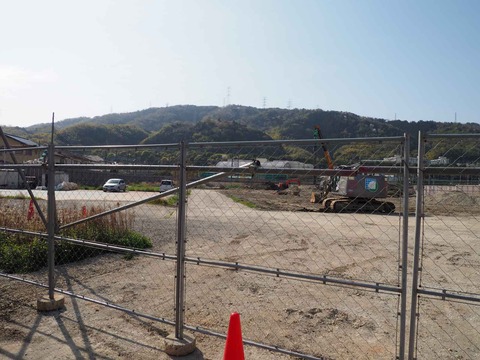 20230401島本町青葉 (5)