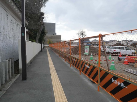 20260319市民会館あと (9)