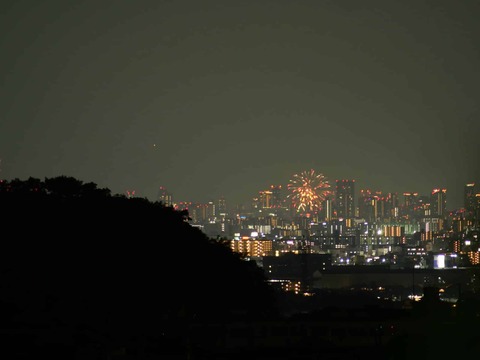 20260725天神祭り花火 (32)