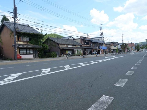 20240818園田城 (115)