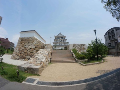 20240602尼崎城 (81)