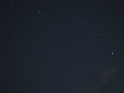 20211213ふたご座流星群 (5)