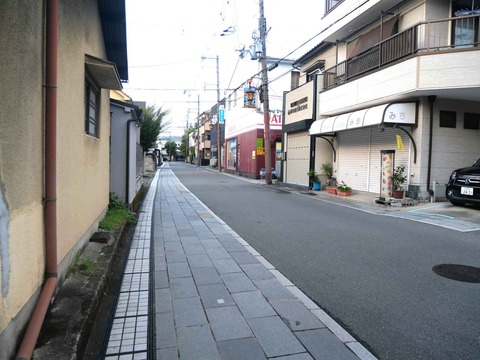 20240910八幡町 (7)