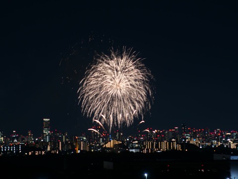 20240808辨天花火 (37)