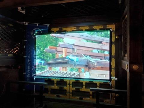 20251231野見神社 (40)