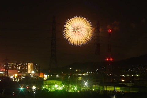 kt_hanabi2019_13