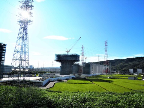 20230918新名神上牧淀川 (21)