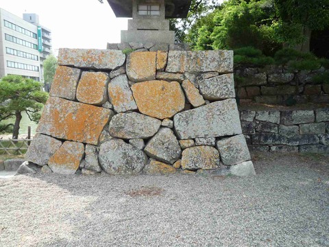 akashi2