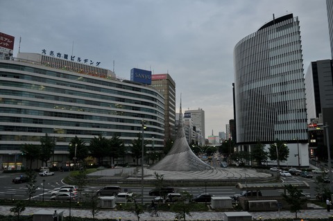 DSC_6606