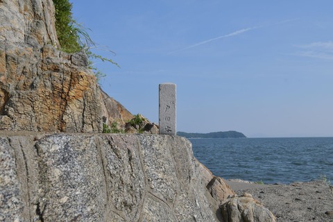 DSC_1073