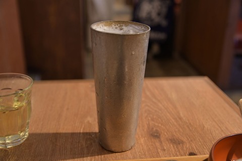 DSC_8221