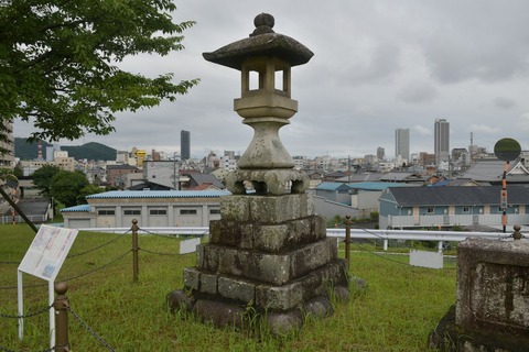 DSC_7090
