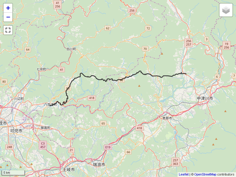 Screenshot_2019-07-23 Leaflet Script generated by Wadachi