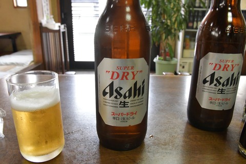 DSC_0365