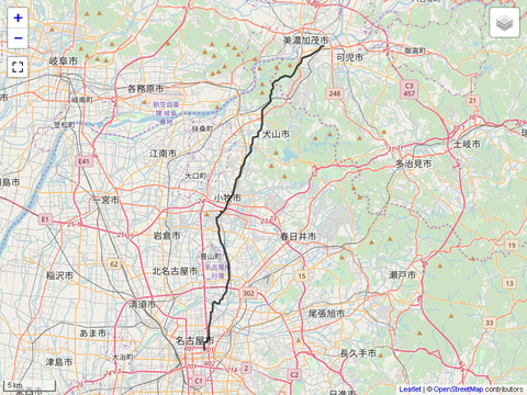 Screenshot_2019-07-24 Leaflet Script generated by Wadachi