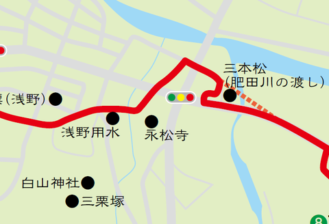 shitakaidou_guide_tokishi