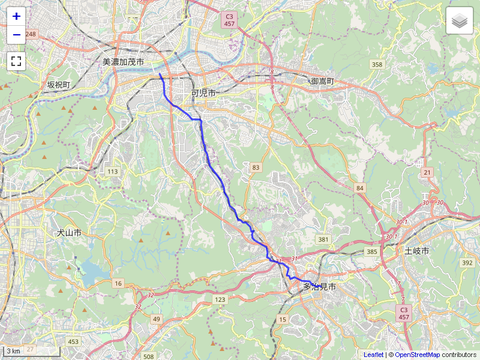 Screenshot_2019-07-03 Leaflet Script generated by Wadachi