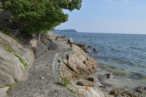 DSC_1070