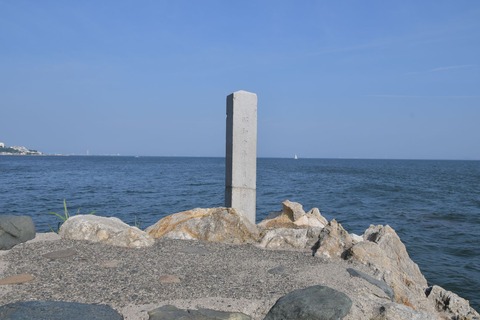 DSC_1085