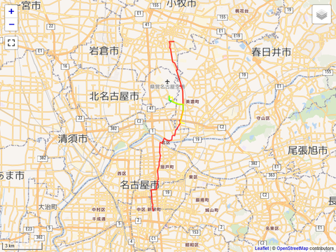 Screenshot 2024-09-24 at 21-40-52