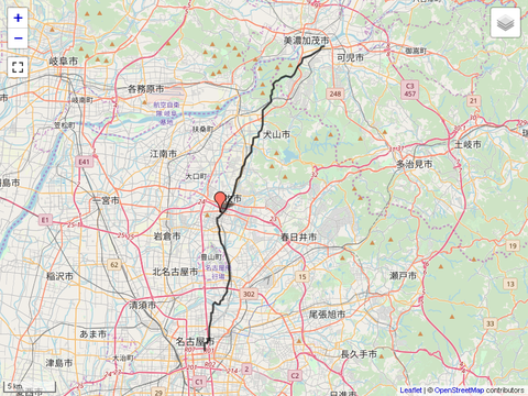 Screenshot_2019-08-01 Leaflet Script generated by Wadachi