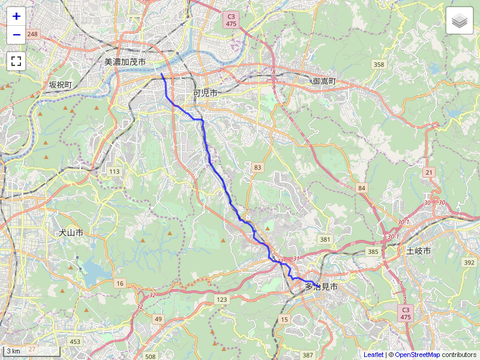 Screenshot_2019-08-29 Leaflet Script generated by Wadachi