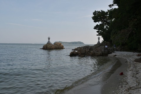 DSC_1118