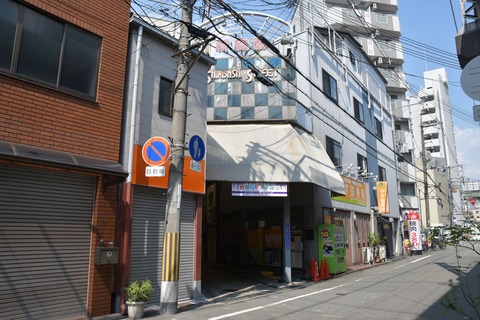 DSC_1968