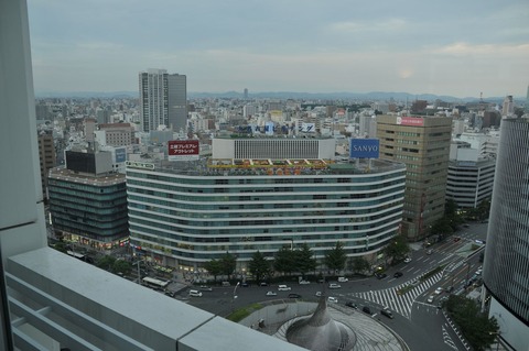 DSC_6603