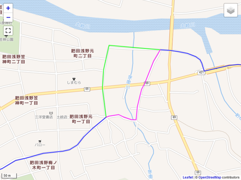 Screenshot 2024-01-13 at 08-54-40