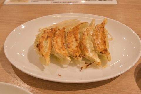 DSC_5269 (1)
