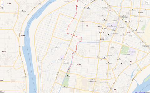 Screenshot 2026-03-24 at 21-28-29