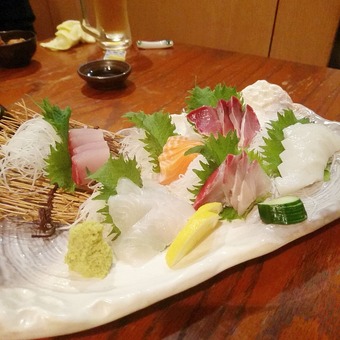 2019-05-03 08.52.09-1