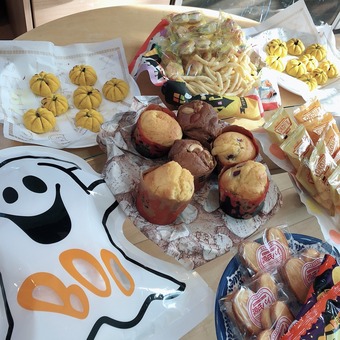 18-10-27-11-05-11-444_deco