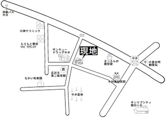 ¥é¡¦¥°¥í¡¼¥ê¥¢ÃÏ¿Þ