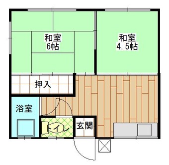 ¥á¥¤¥¾¥ó¥È¥¥ï´Ö¼è