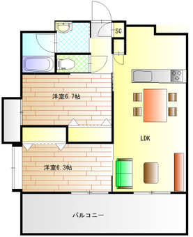 ¥Õ¥§¥ë¥È1¹æ¥¿¥¤¥×´Ö¼è