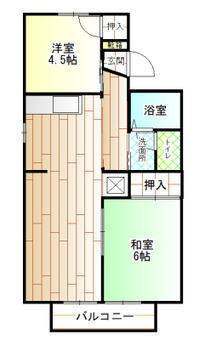 ¥»¥¸¥å¡¼¥ë£ÁÅï´Ö¼è