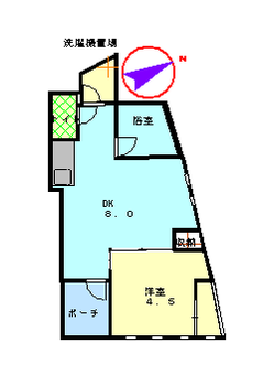 »°ÍµÁñ¡¡´Ö¼è1