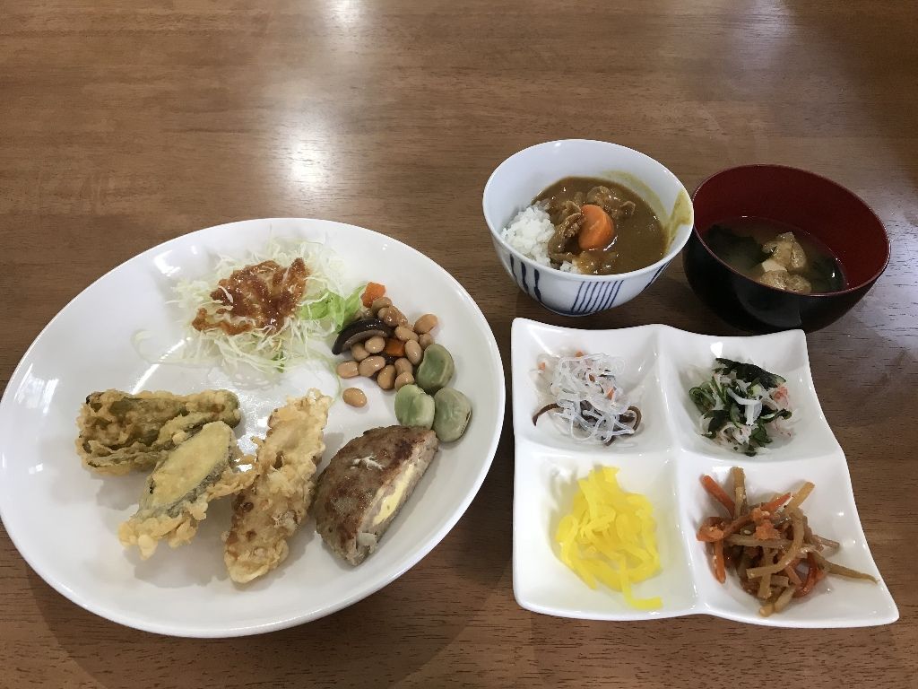 三太郎 松阪