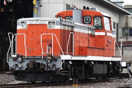 DSM_8888a