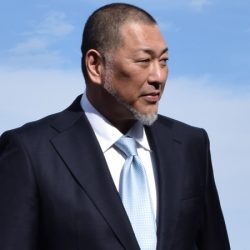 「桑田真澄は知っていた」清原和博が爆弾発言！因縁と裏切りの「ドラフト会議」ホンネ暴露