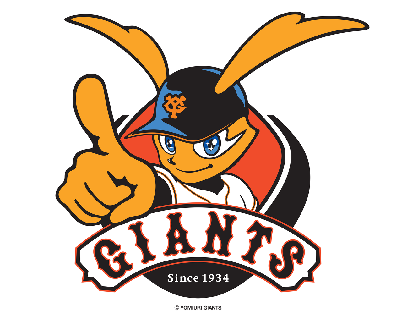 プロ野球“辞めて欲しい”監督ランキング、断トツの1位はやはりあの方だった！ |