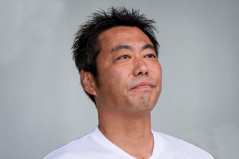 上原浩治氏、『サンデーモーニング』で自身の発言を反省　「たぶん間違い…」なんやそれ？