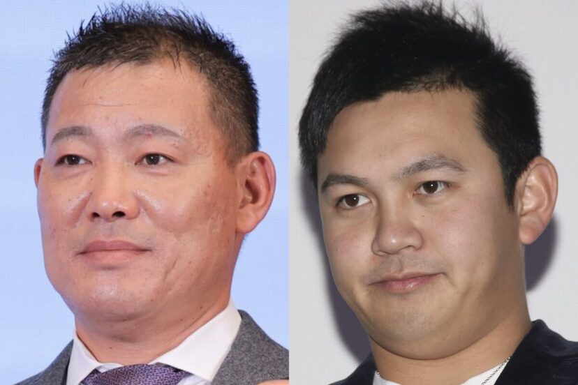 福留孝介氏、現役時代の打席での深すぎる心理戦　山﨑康晃も“餌食”に…